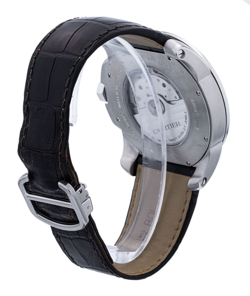 Cartier Calibre De Cartier W7100013